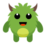 Monster Icon